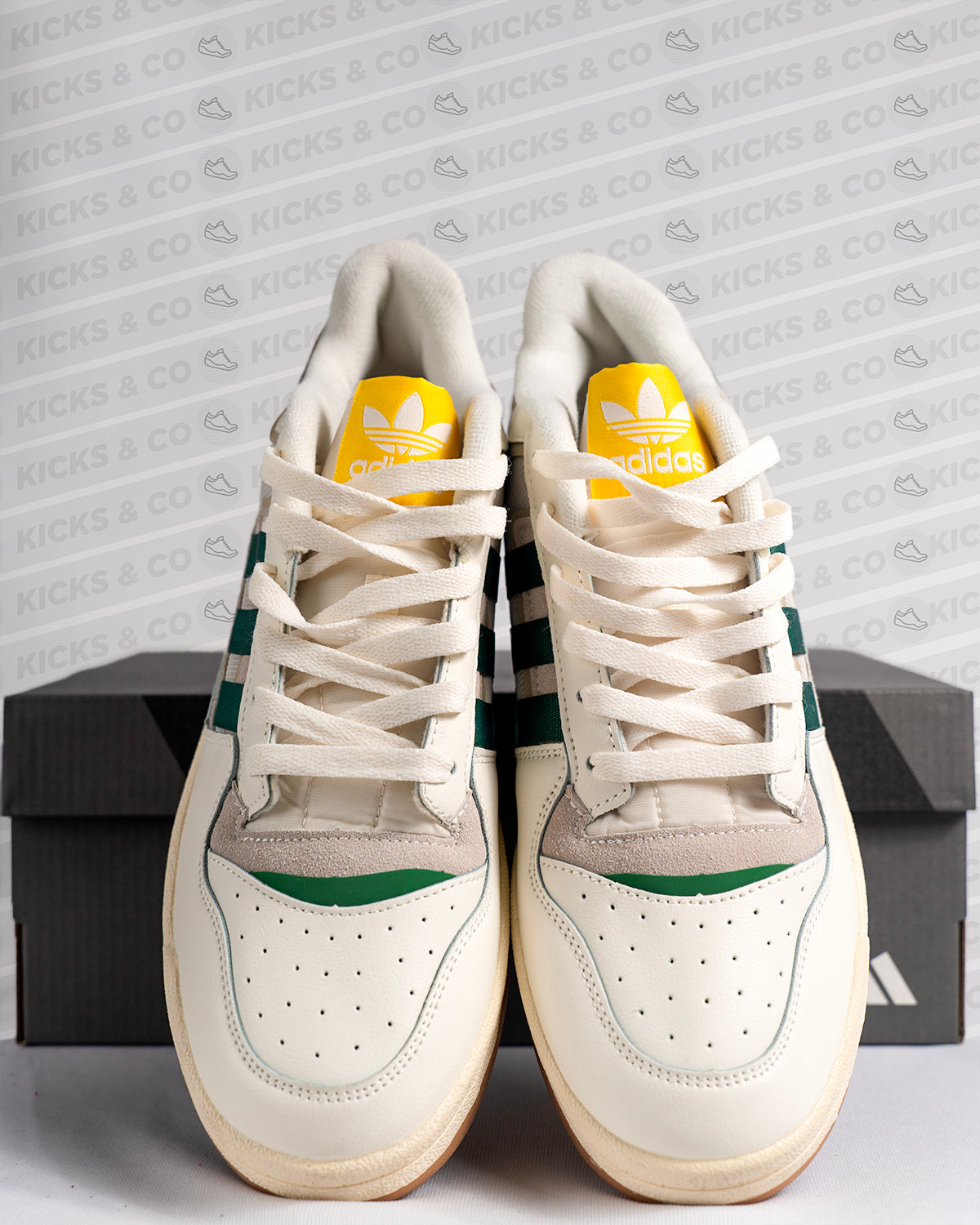 Adidas First Copy Shoes