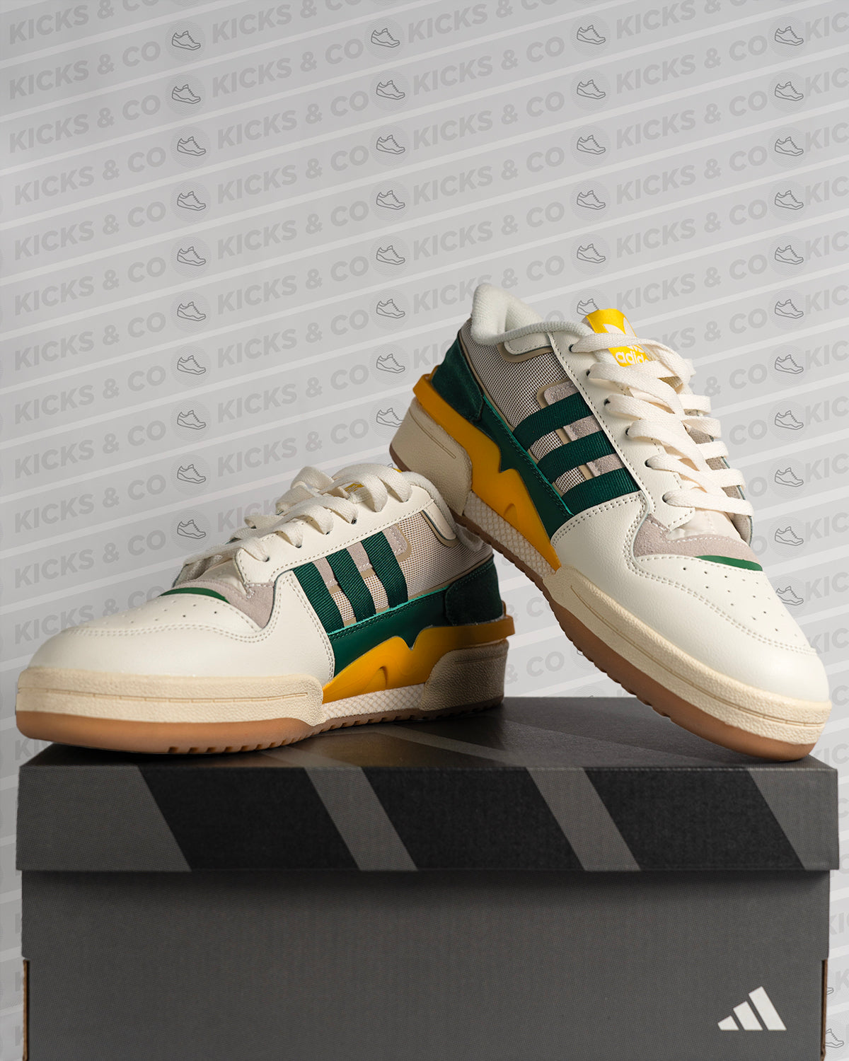 Adidas first copy shoes 