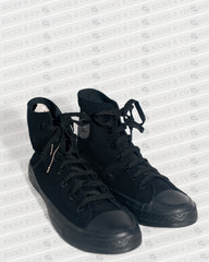 First copy converse shoes 