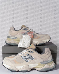 New Balance  9060 Sea Salt