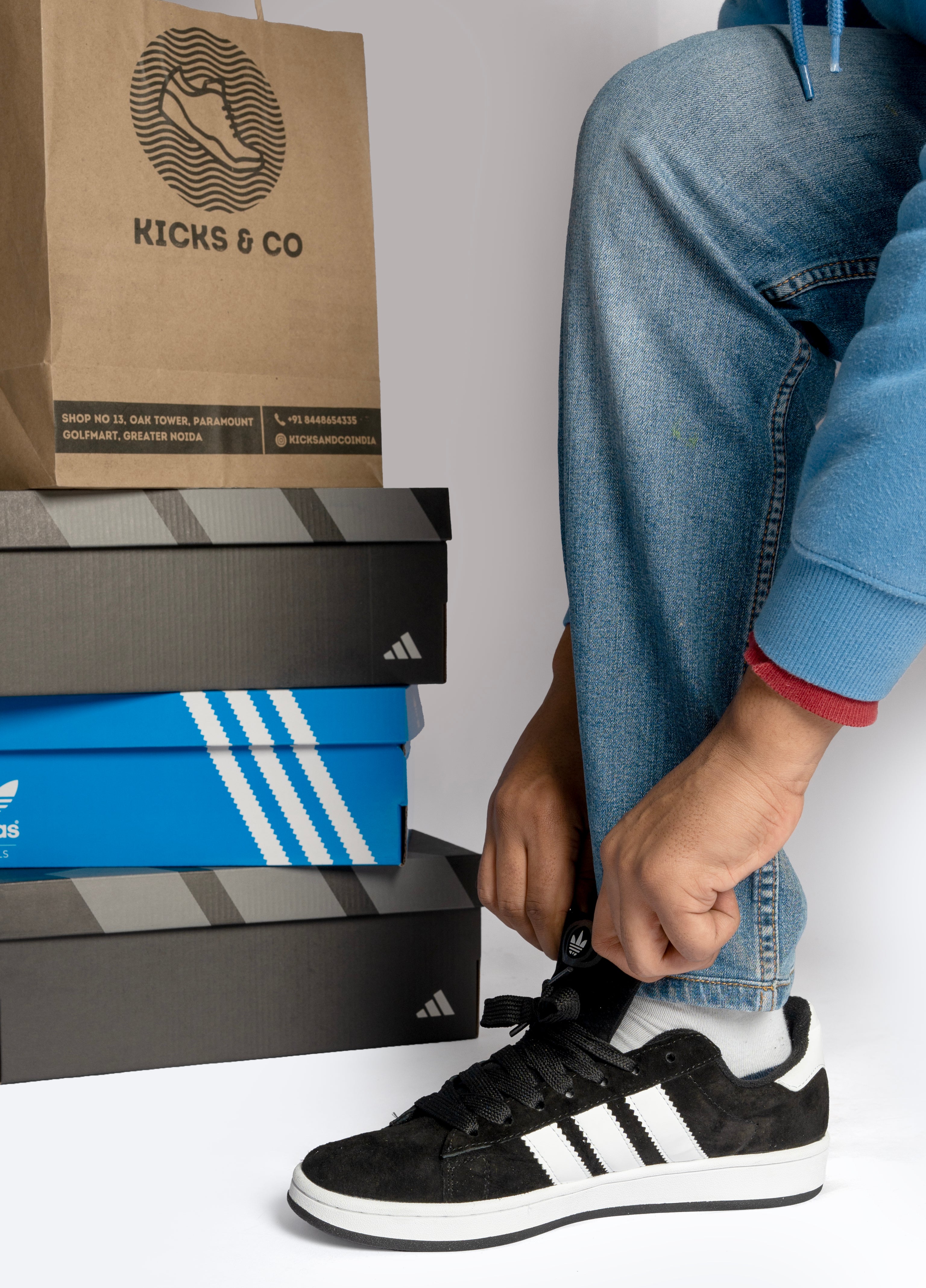 10A quality shoes
