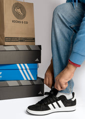 10A quality shoes