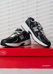 New Balance 530 (Black)
