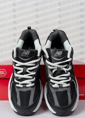 New Balance 530 (Black)