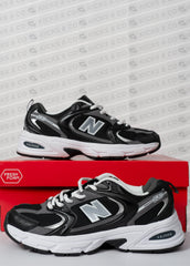 New Balance 530 (Black)