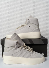 Adidas x Fear of God Athletics '86