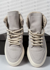 Adidas x Fear of God Athletics '86