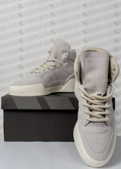 Adidas x Fear of God Athletics '86