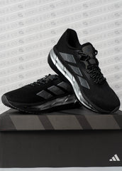 Adidas Adizero Aruku (Black)