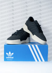 Adidas x Fear Of God (Black)