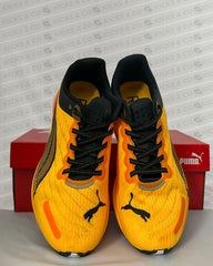 Puma Deviate NITRO 2 (Yellow)