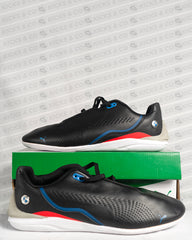 Puma sports shoes 
