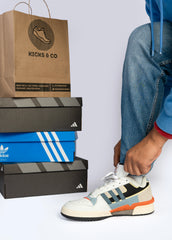10A quality shoes