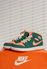 10A quality shoes