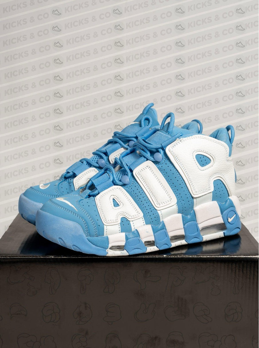 10A quality shoes