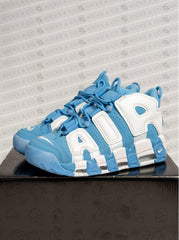 10A quality shoes