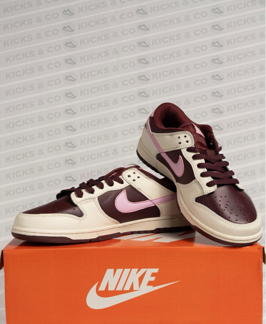 10A quality shoes