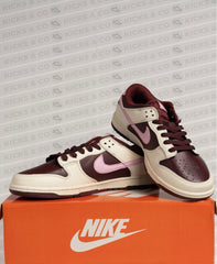 10A quality shoes