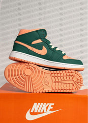 10A quality shoes