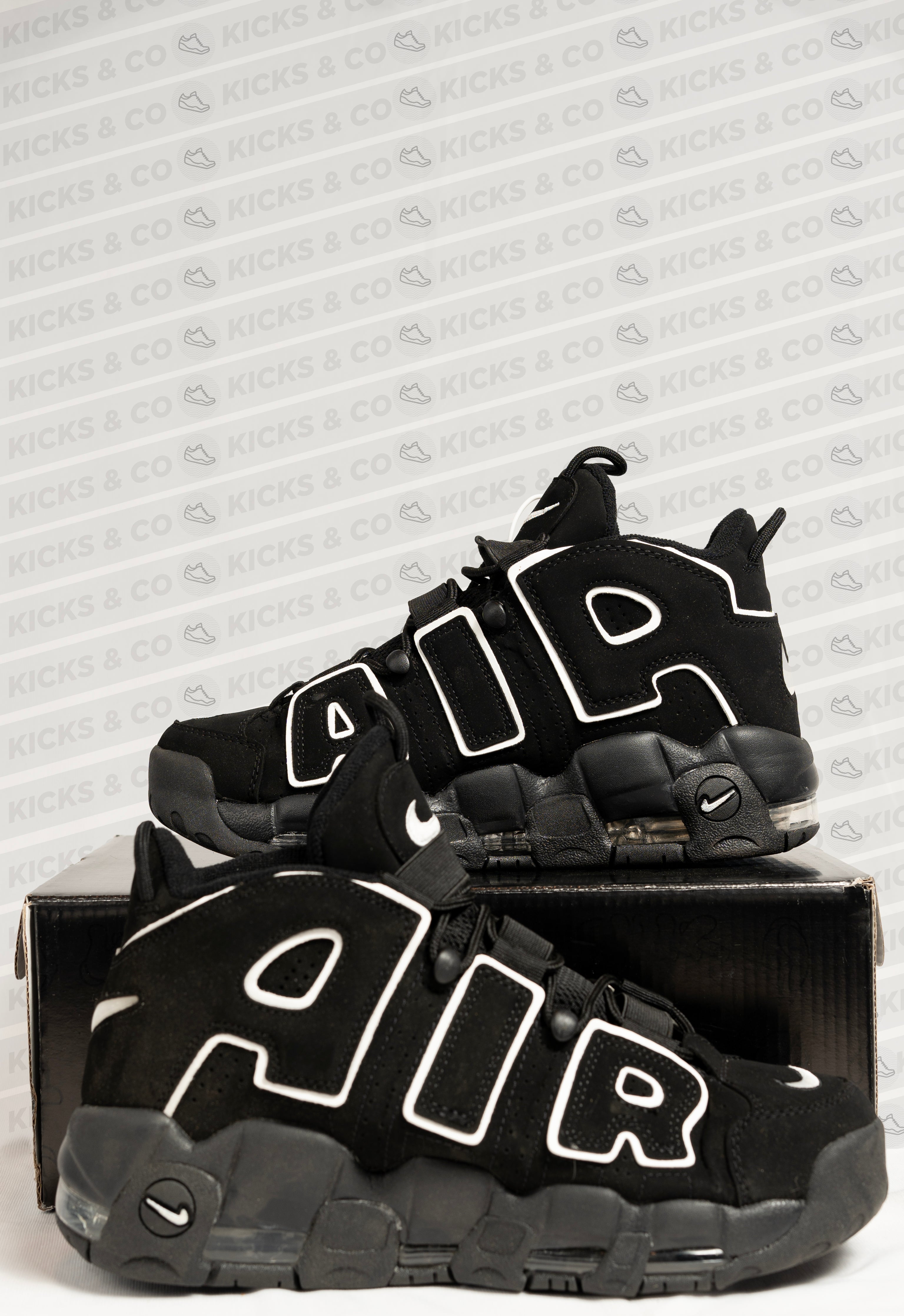 10A quality shoes
