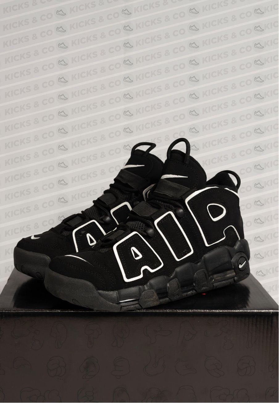 10A quality shoes