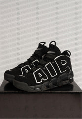 10A quality shoes