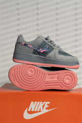 10A quality shoes