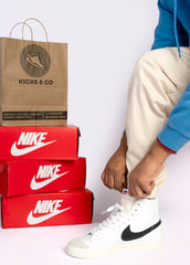 10A quality shoes