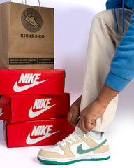 Nike first copy shoes 