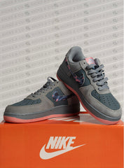 10A quality shoes