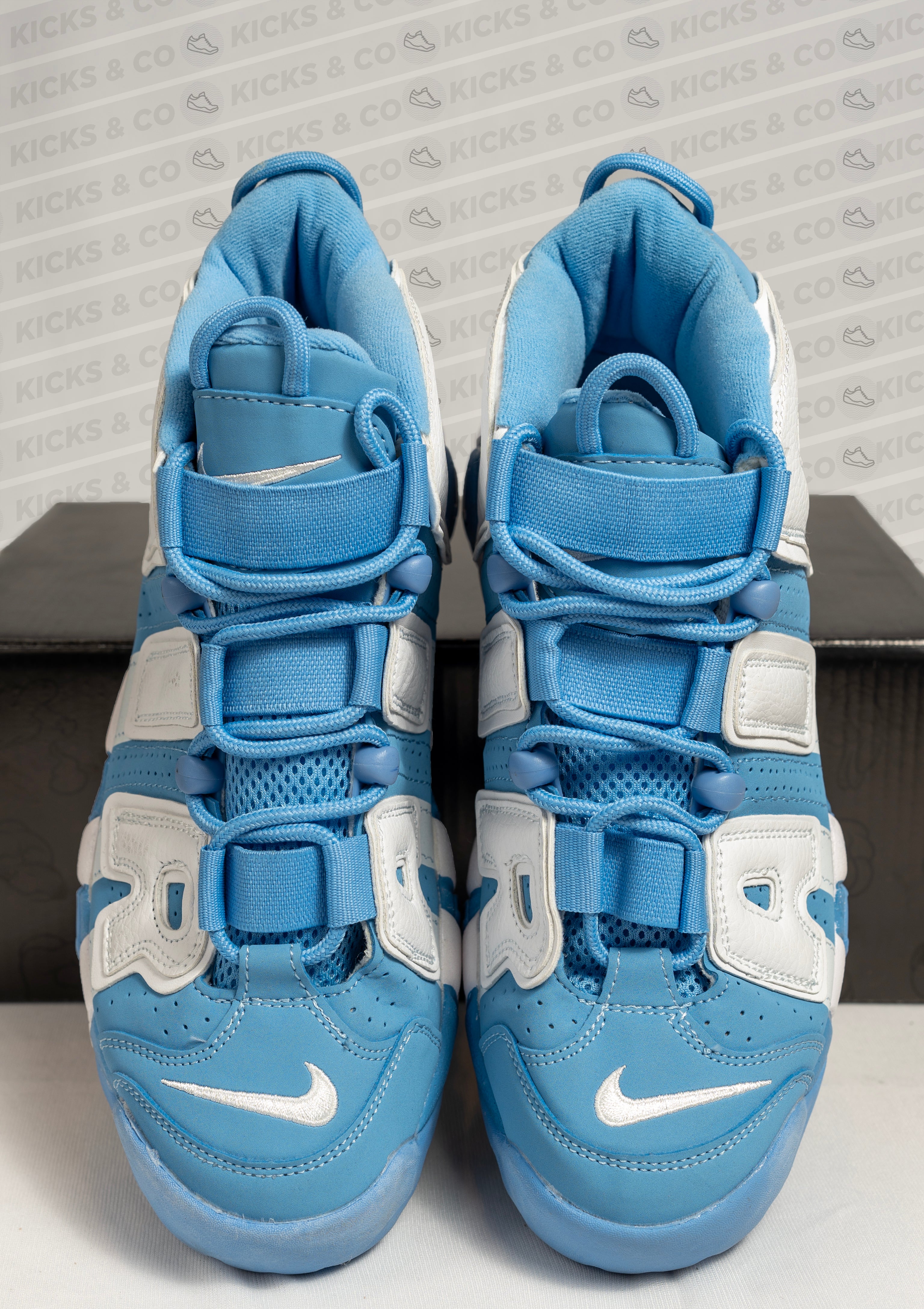 10A quality shoes