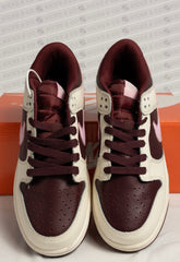 10A quality shoes