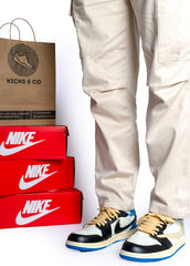 1st copy shoes nike