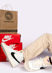 10A quality shoes
