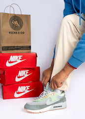 Nike first copy shoes 