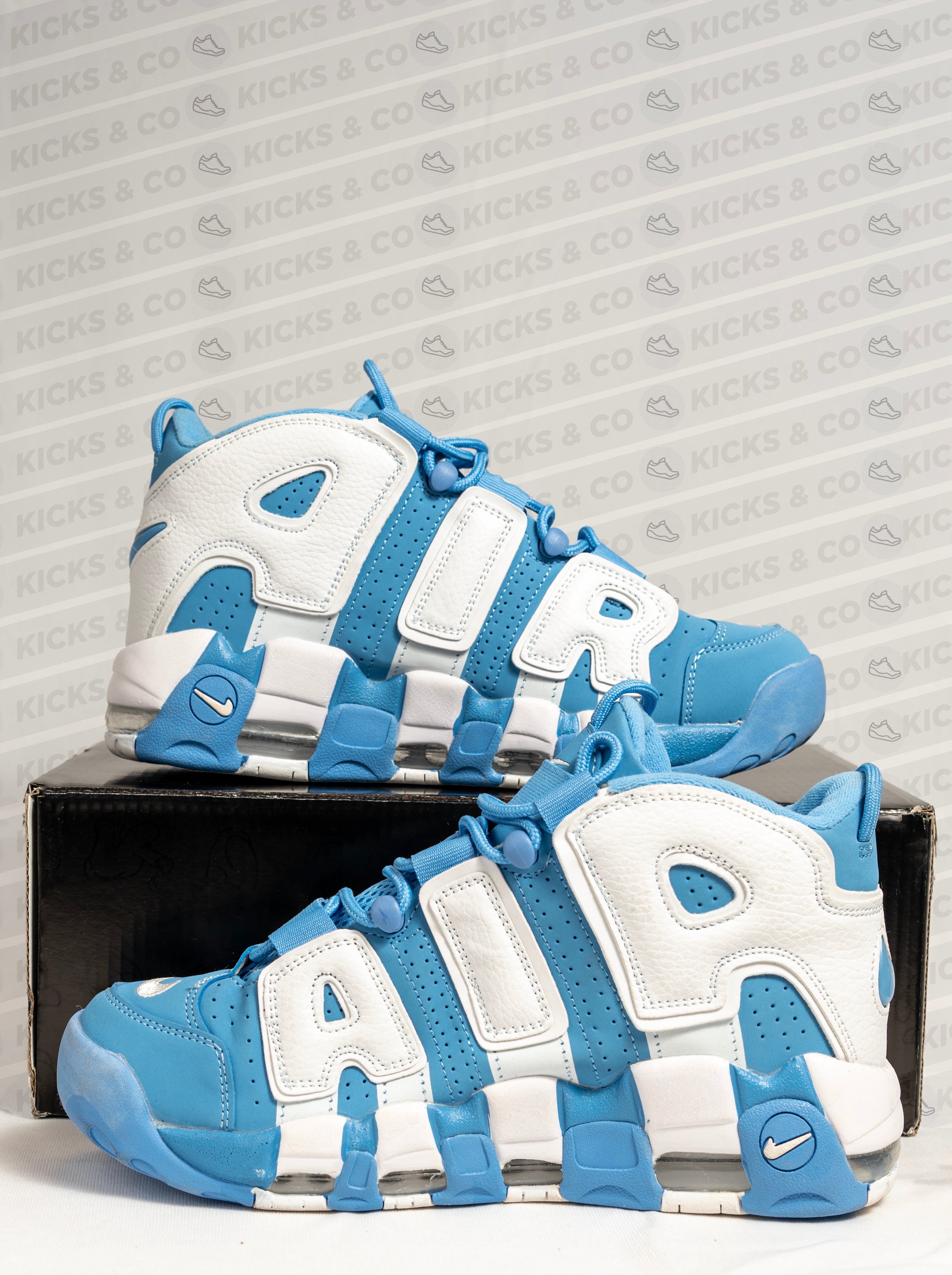 10A quality shoes