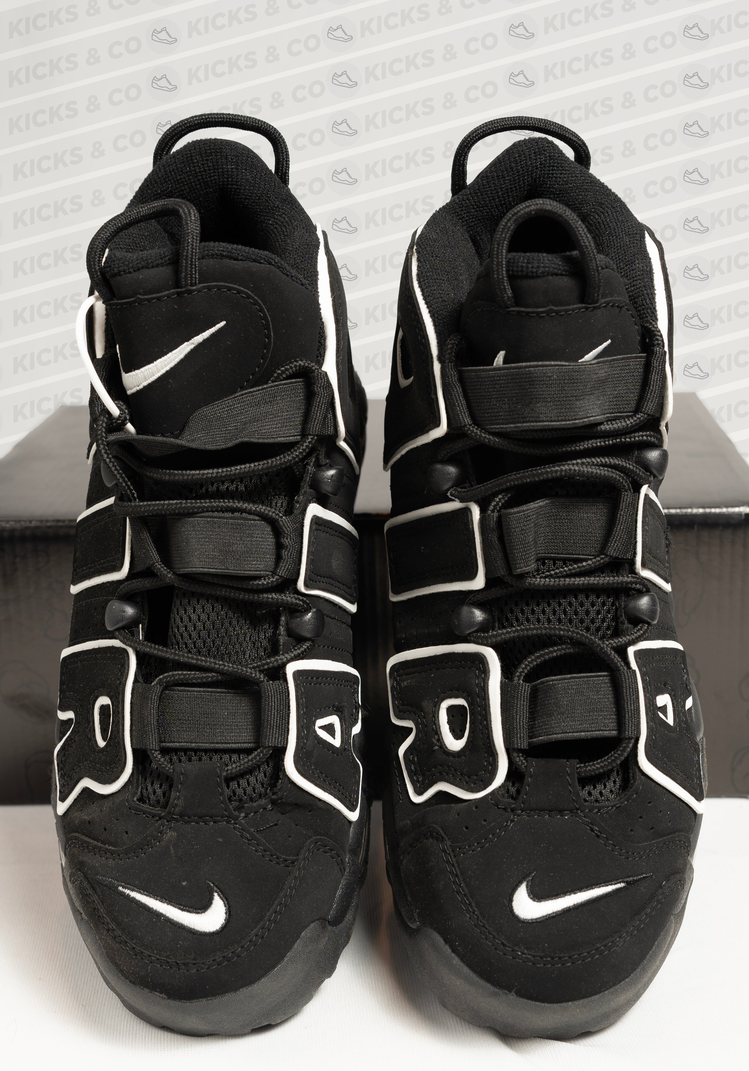 10A quality shoes
