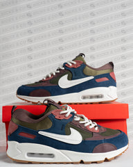 nike first copy shoes
