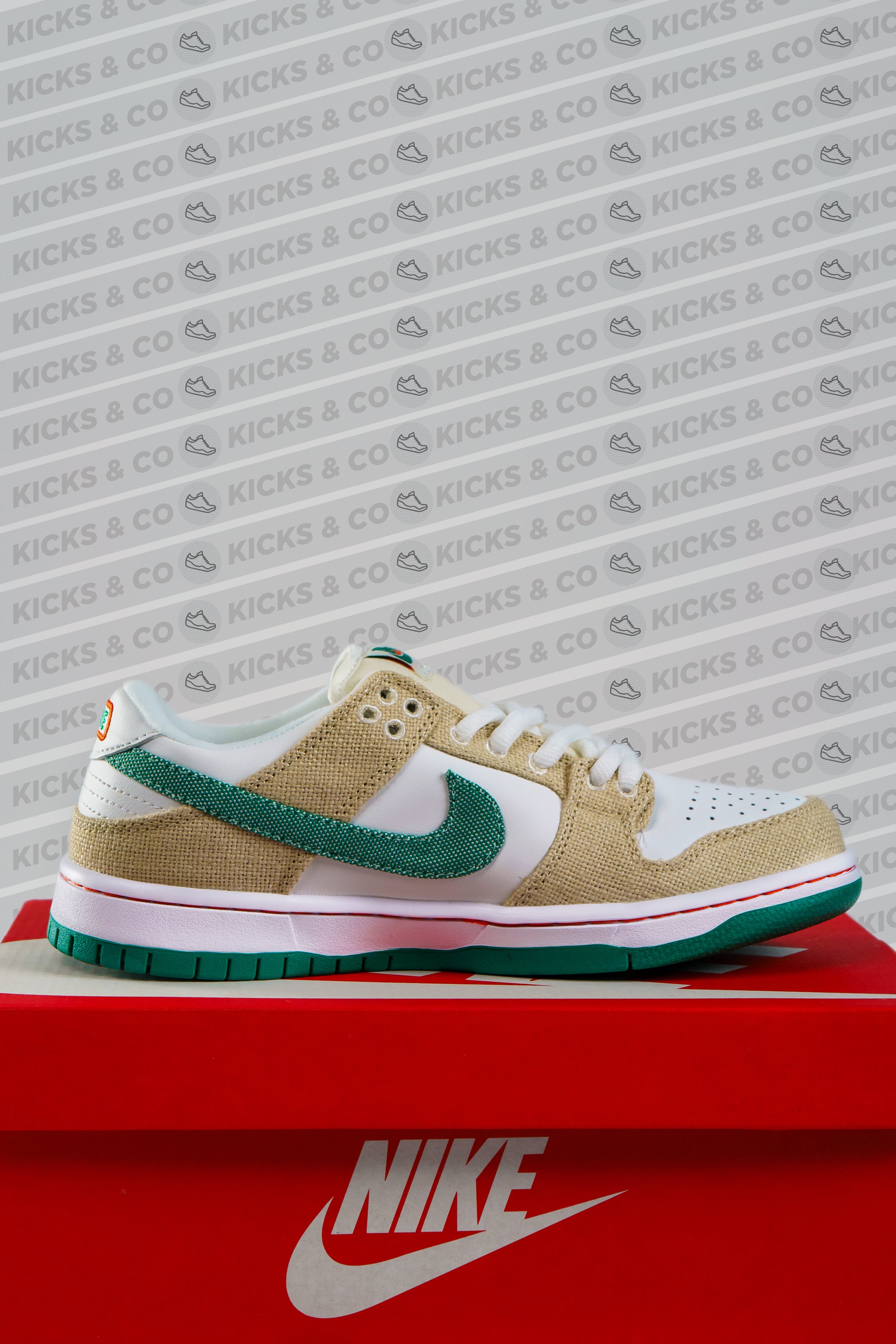 Nike first copy shoes 