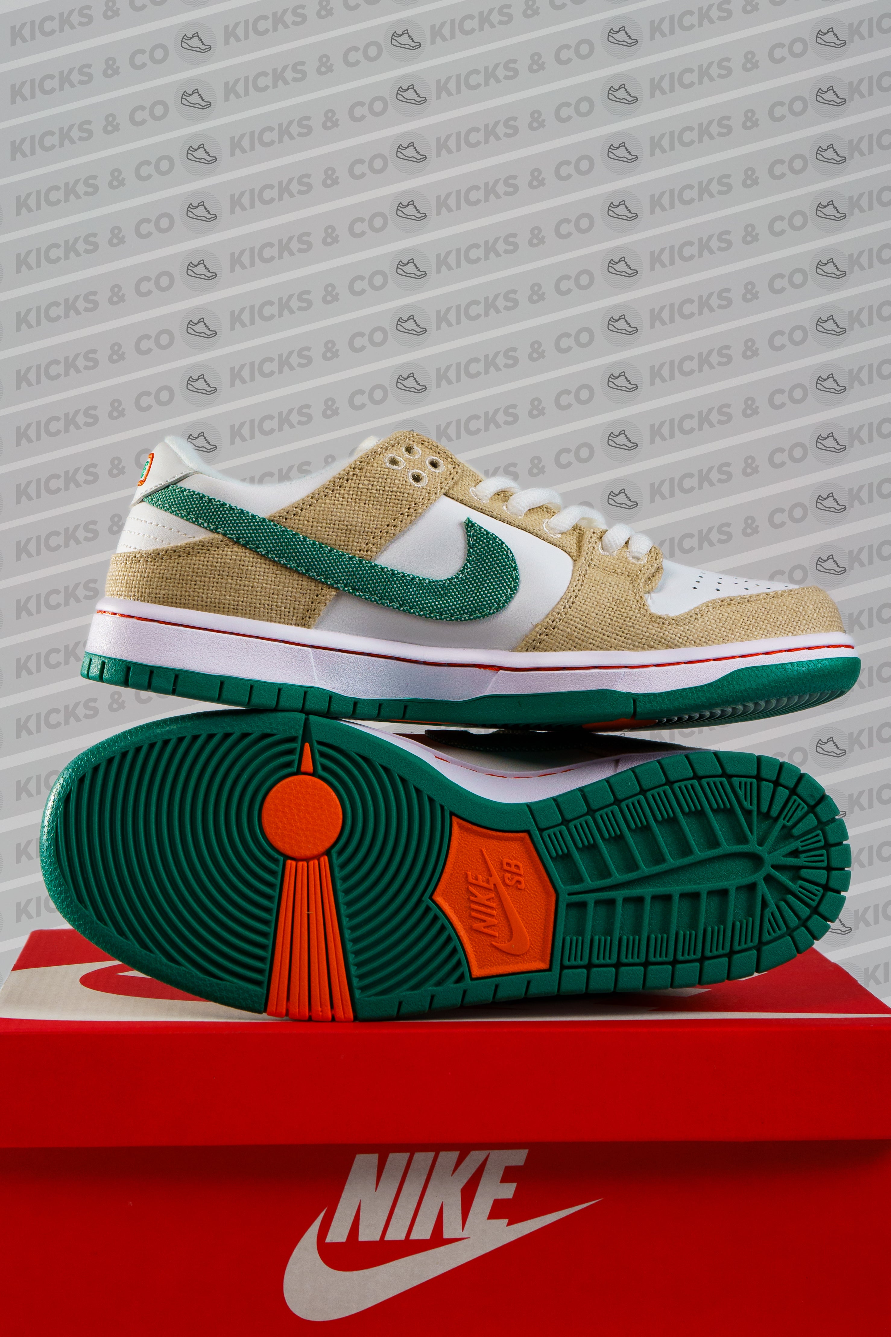 Nike first copy shoes 