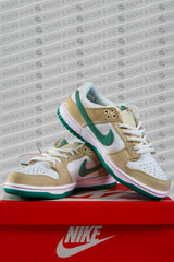 Nike first copy shoes 