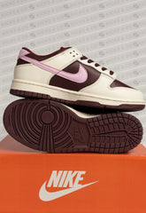 10A quality shoes