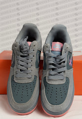 10A quality shoes
