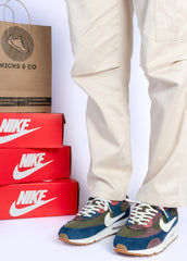 nike first copy shoes