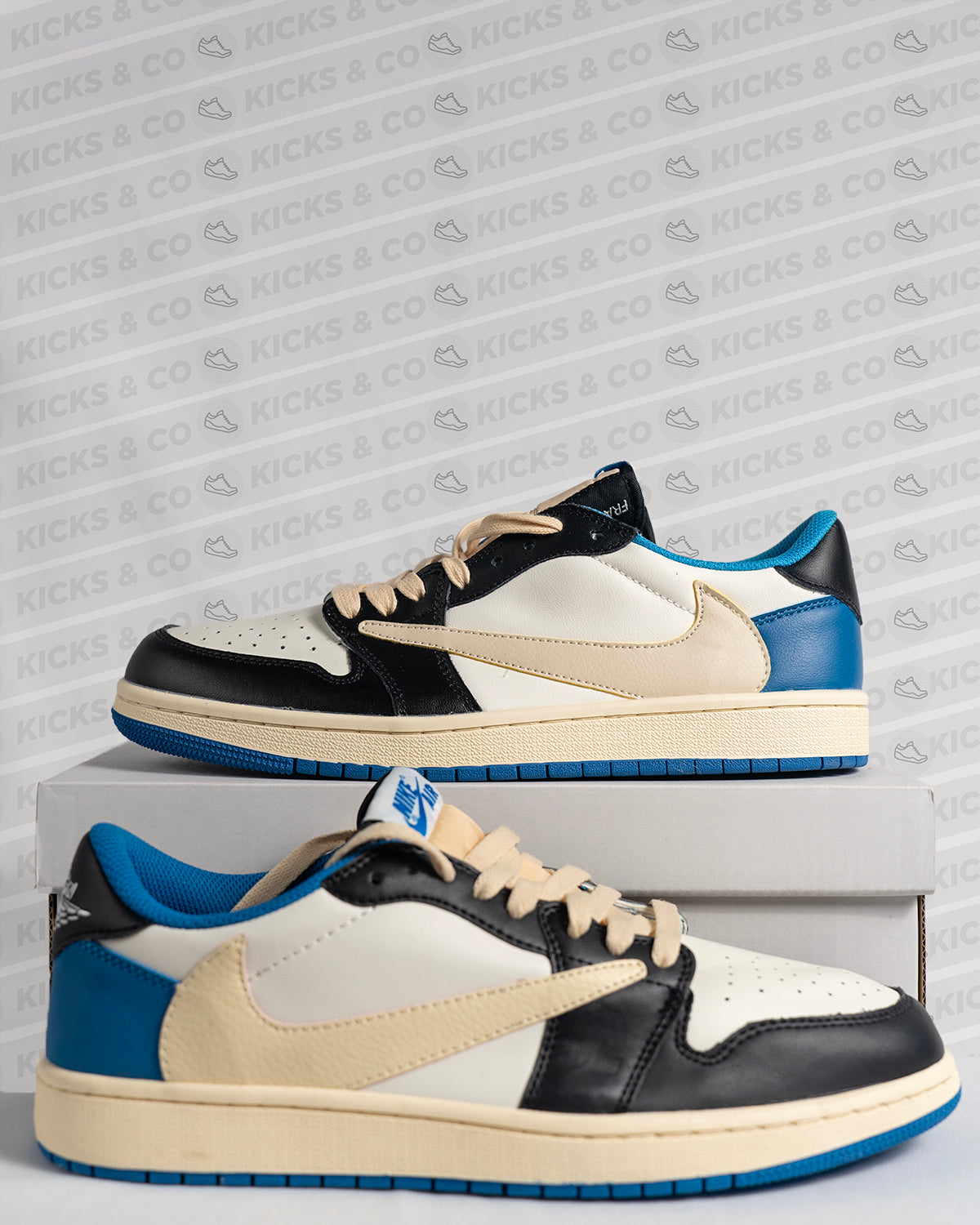 1st copy shoes nike
