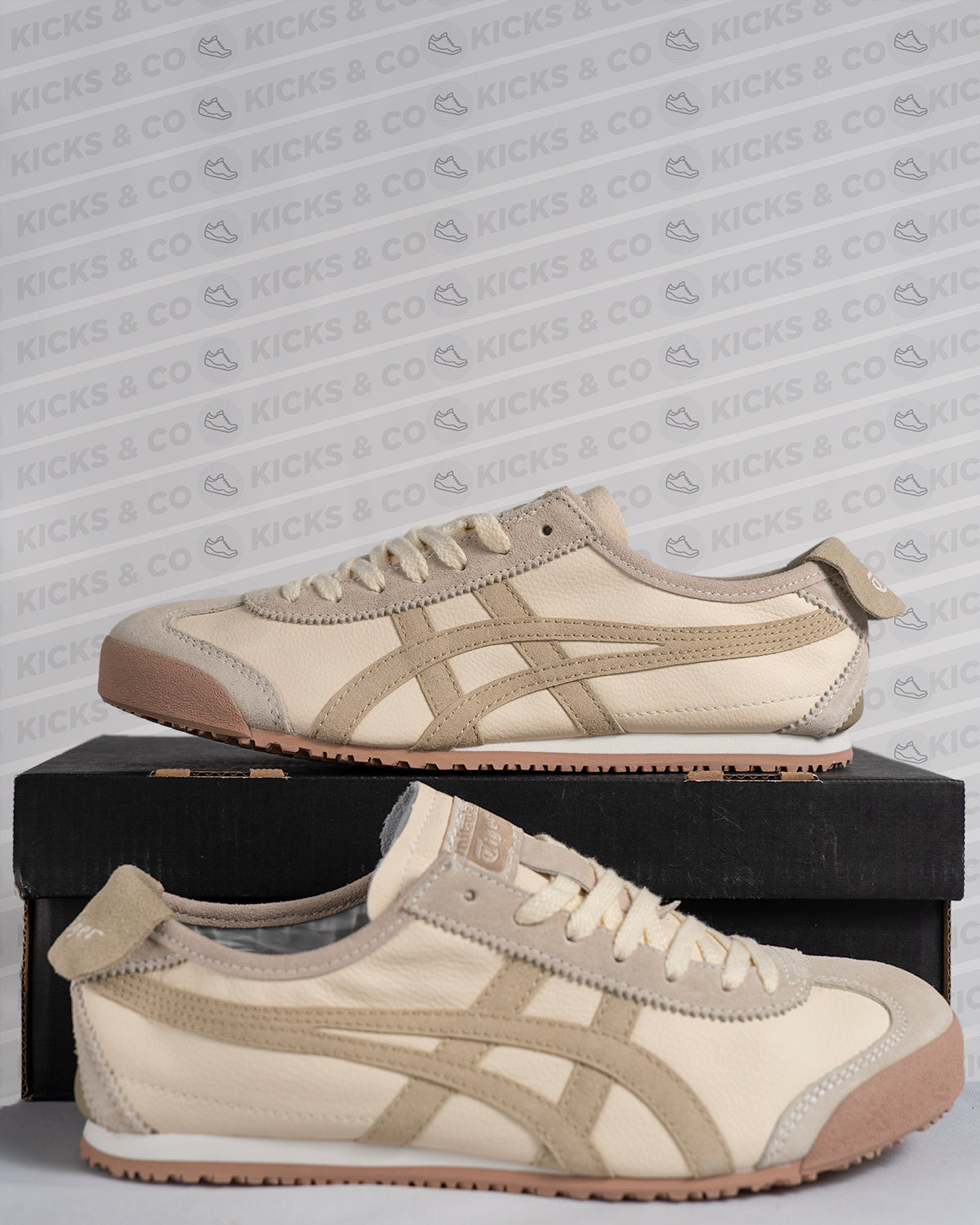 Onitsuka tiger shoes 