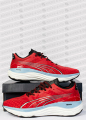 Puma Forever Run Nitro (Red)