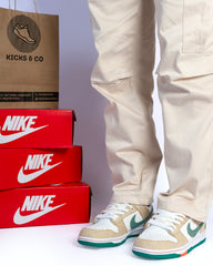 Nike first copy shoes 