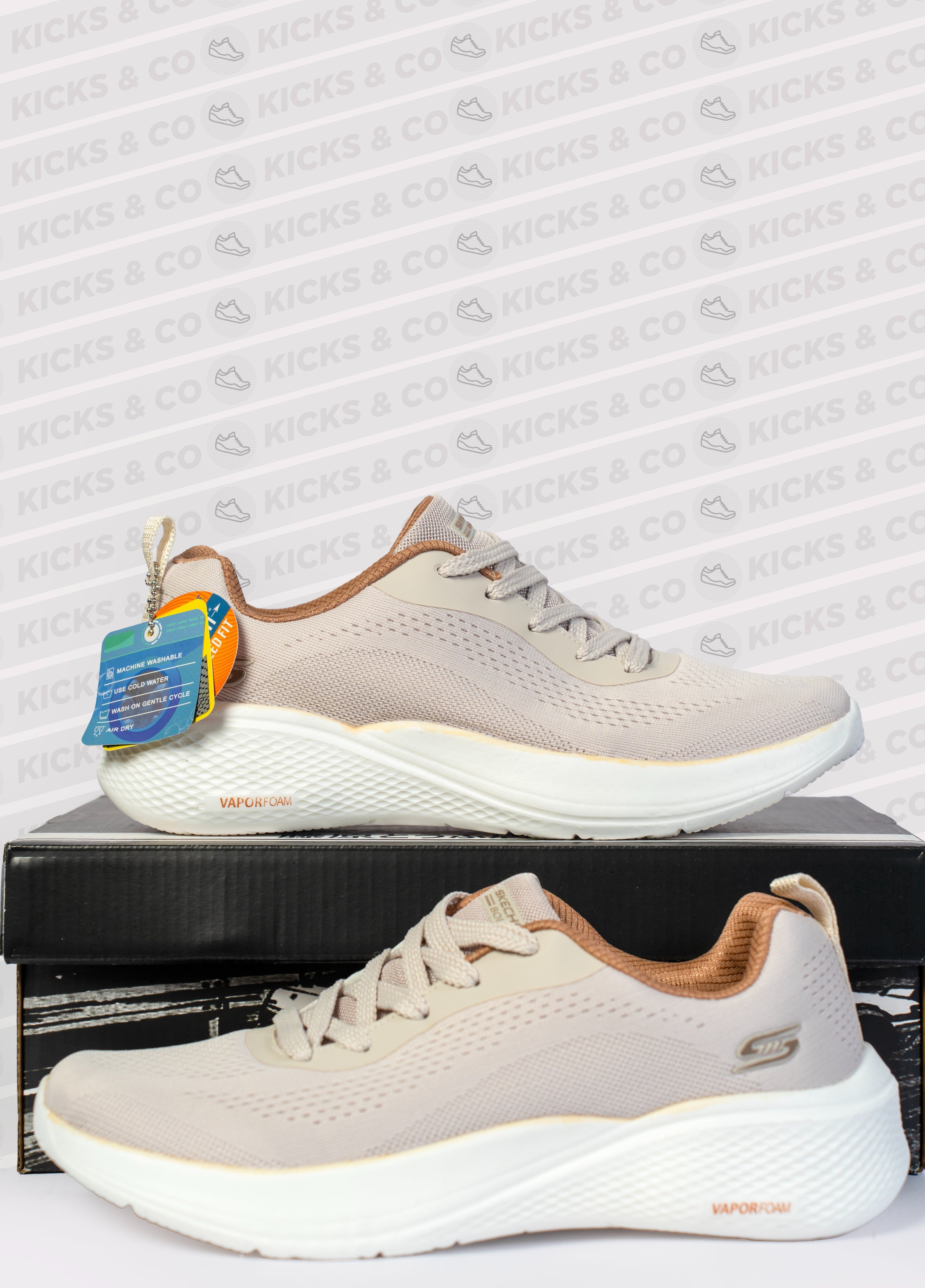 "First copy women shoes"