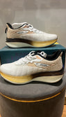 Asian Light Foam 1